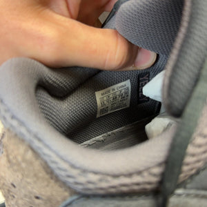 adidas Yeezy Boost 700 Mauve - Image 7