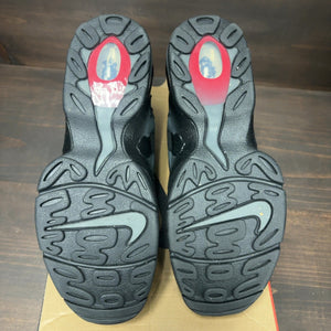 Nike Air DT Max '96 Falcons - Image 6