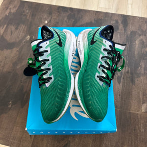 Nike Zoom Pegasus Turbo 2 Doernbecher (2019) Size 8.5 (Pre-Owned) - Image 3