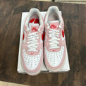 Nike Air Force 1 Low '07 QS Valentine's Day Love Letter - Image 2