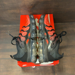 Nike Air VaporMax Plus Darth Maul - Image 6