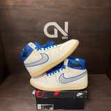 Nike Jordan Air Ship PE SP Awake NY Game Royal - Image 1