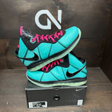 Nike LeBron 8 South Beach (2021) - Image 1