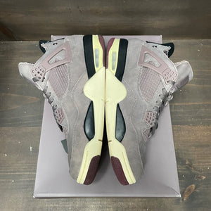Jordan 4 Retro SP A Ma Maniére Violet Ore - Image 6