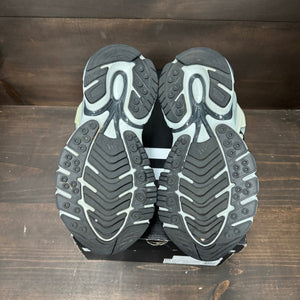 adidas Adistar Jellyfish Pharrell Williams Solid Grey Black - Image 6