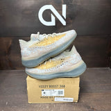adidas Yeezy Boost 380 Pepper Size 8.5 - front