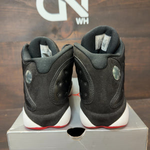 Jordan 13 Retro Playoffs (2023) - Image 4