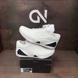 Nike Kobe 9 Elite Low Protro Halo - Image 1