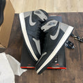 Jordan 1 Retro High Shadow (2018) - Image 1