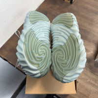 Crocs Pollex Clog by Salehe Bembury Manta - Image 5