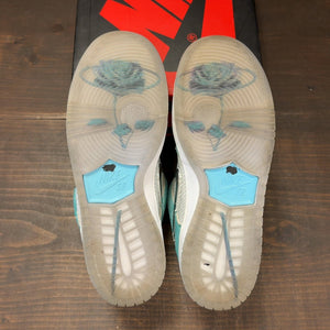 Nike SB Dunk Low April Skateboards Size 6.5 (Pre-Owned) - aux