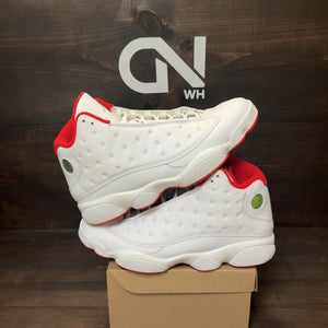 Jordan 13 Retro Alternate History of Flight Size 12 (Pre-Owned) - Image 1