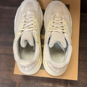adidas Yeezy Boost 700 Analog - Image 5