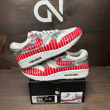 Nike Air Max 1 x Wasafu Los Primeros - Image 1