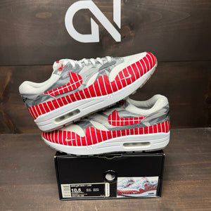 Nike Air Max 1 x Wasafu Los Primeros - Image 1