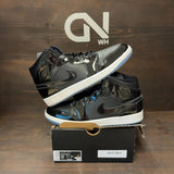 Jordan 1 Mid SE Space Jam - Image 1