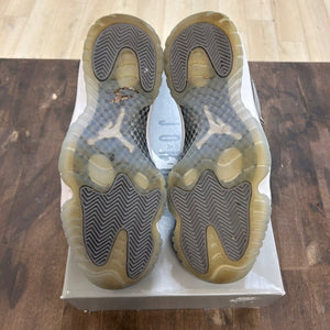 Jordan 11 Retro Cool Grey (2021) - Image 5