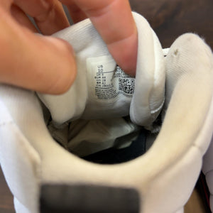 Jordan 12 Retro Taxi Flip - Image 7