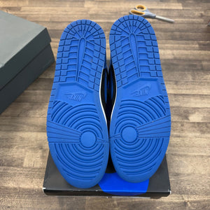 Jordan 1 Retro High OG Royal Reimagined Size 13 (Pre-Owned) - Image 6