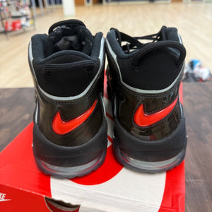 Nike Air More Uptempo Maximum Volume - Image 3