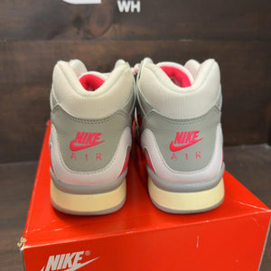 Nike Air Tech Challenge II Racer Pink - Image 4