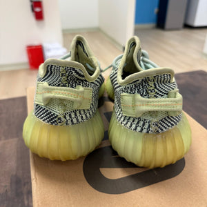 adidas Yeezy Boost 350 V2 Yeezreel (Non-Reflective) - Image 4