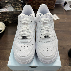 Nike Air Force 1 Low Drake NOCTA Certified Lover Boy Size 10.5 (Pre-Owned) - Image 3
