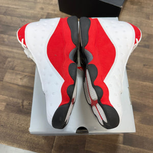 Jordan 13 Retro OG Chicago (2026) - Image 5