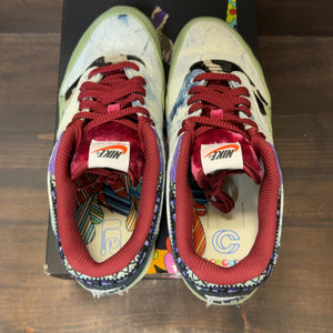 Nike Air Max 1 SP Concepts Mellow - Image 5