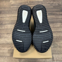 adidas Yeezy Boost 350 Pirate Black (2015) - Image 4