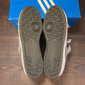 adidas Forum 84 Low Home Alone 2 Size 10 - Image 7