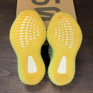 adidas Yeezy Boost 350 V2 Yeezreel (Non-Reflective) - Image 9