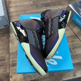 Jordan 17 Retro Doernbecher Zach Rumbaugh - Image 1