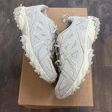 New Balance 610 Incubation Timberwolf Moonbeam Size 5.5 (Pre-Owned) - Image 1
