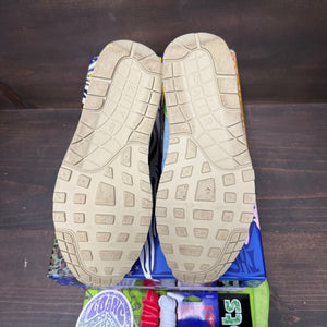 Nike Air Max 1 SP Concepts Far Out (Special Box) - Image 6