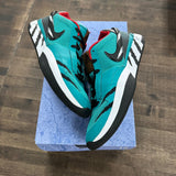 Nike Ja 1 Scratch Size 12 (Pre-Owned) - Image 1