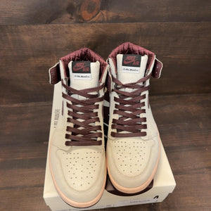 Jordan 1 Retro High OG A Ma Maniére - Image 3