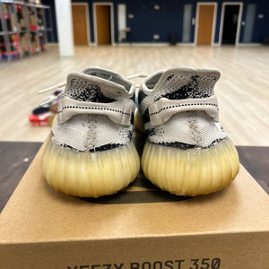 adidas Yeezy Boost 350 V2 Zebra - Image 4