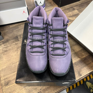 Jordan 11 Retro Mojave - Image 2