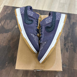 Nike Dunk Low N7 (2021) - Image 1