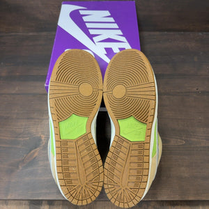 Nike SB Dunk Low Escargot - Image 7