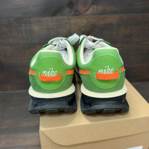 Nike Air Max Pre-Day Chlorophyll Size 13 (Pre-Owned) - Image 4