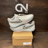 Nike Sabrina 1 Ionic Photon Dust (Women's) Size 14W (Pre-Owned) - Image 1