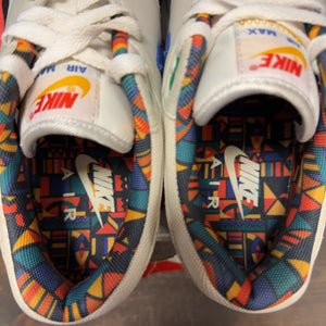 Nike Air Max 1 Live Together, Play Together - Image 5