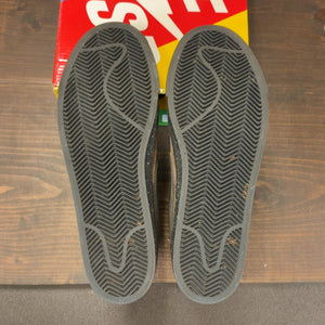 Nike SB Zoom Blazer Mid GT ACG - Image 8