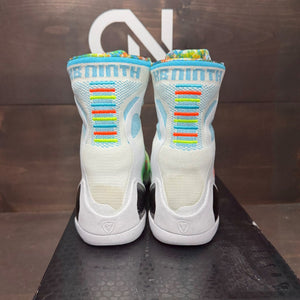 Nike Kobe 9 Elite Protro What The (2025) - Image 5
