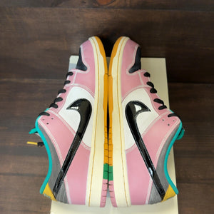 Nike SB Dunk Low CSEF - Image 6