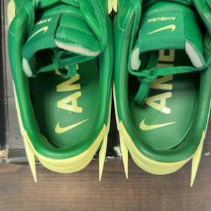 Nike Air Force 1 Low SP AMBUSH Pine Green - Image 6