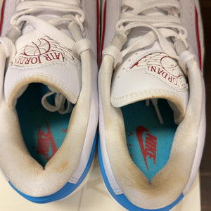 Jordan 2 Retro Low NC to Chi (Women's) - Image 6