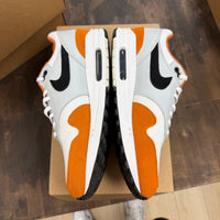 Nike Air Max 1 Monarch Size 11.5 (Pre-Owned) - Image 3